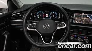 Volkswagen Jetta, 2024 — миниатюра 17