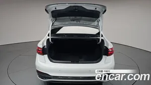 Volkswagen Jetta, 2024 — миниатюра 25