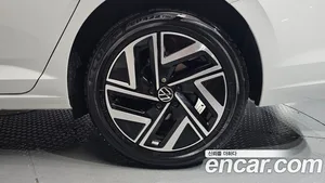 Volkswagen Jetta, 2024 — миниатюра 6