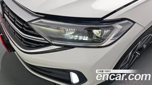 Volkswagen Jetta, 2024 — миниатюра 7