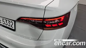 Volkswagen Jetta, 2024 — миниатюра 8