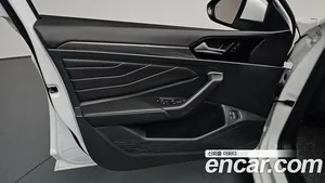 Volkswagen Jetta, 2024 — миниатюра 13