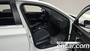 Volkswagen Jetta, 2024 — миниатюра 15