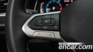 Volkswagen Jetta, 2024 — миниатюра 29