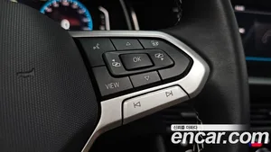 Volkswagen Jetta, 2024 — миниатюра 30