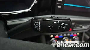 Volkswagen Jetta, 2024 — миниатюра 31