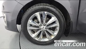 Kia Carnival, 2017 — миниатюра 5