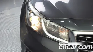 Kia Carnival, 2017 — миниатюра 8