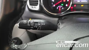 Kia Carnival, 2017 — миниатюра 26