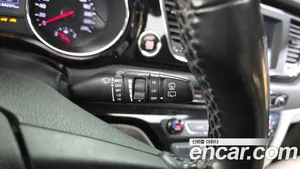 Kia Carnival, 2017 — миниатюра 29