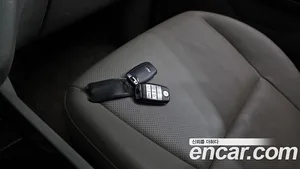 Kia Carnival, 2017 — миниатюра 30