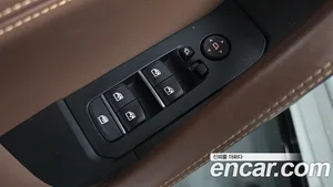 BMW X6, 2022 — миниатюра 29