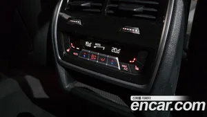 BMW X6, 2022 — миниатюра 31