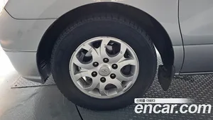 Hyundai Starex, 2013 — миниатюра 5