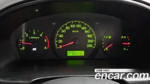 Hyundai Starex, 2013 — миниатюра 8