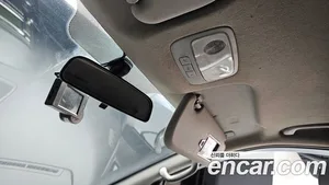 Hyundai Starex, 2013 — миниатюра 17
