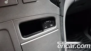 Hyundai Starex, 2013 — миниатюра 19
