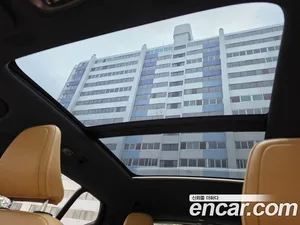 Volvo XC40, 2021 — миниатюра 10