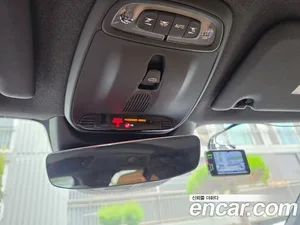 Volvo XC40, 2021 — миниатюра 14