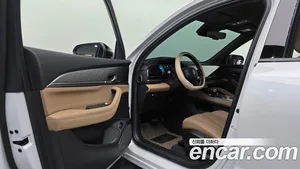 Renault Grand Koleos, 2025 — миниатюра 13