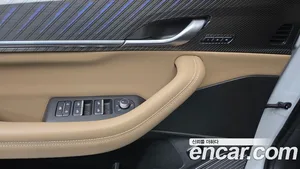 Renault Grand Koleos, 2025 — миниатюра 17