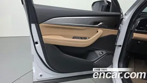 Renault Grand Koleos, 2025 — миниатюра 14