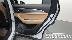 Renault Grand Koleos, 2025 — миниатюра 15