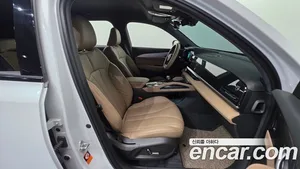 Renault Grand Koleos, 2025 — миниатюра 16