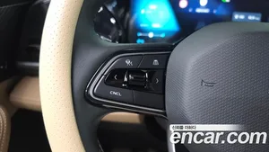 Renault Grand Koleos, 2025 — миниатюра 27