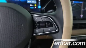 Renault Grand Koleos, 2025 — миниатюра 33