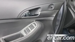 Chevrolet Orlando, 2015 — миниатюра 12