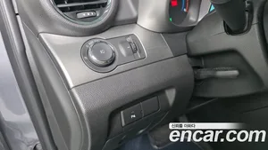 Chevrolet Orlando, 2015 — миниатюра 13