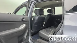 Chevrolet Orlando, 2015 — миниатюра 17