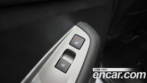 Chevrolet Orlando, 2015 — миниатюра 18