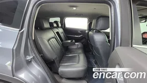 Chevrolet Orlando, 2015 — миниатюра 19