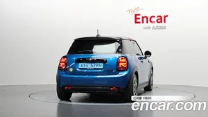 Mini Cooper, 2023 — миниатюра 4
