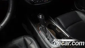 Chevrolet Malibu, 2016 — миниатюра 12