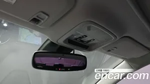 Chevrolet Malibu, 2016 — миниатюра 22