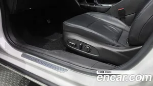 Chevrolet Malibu, 2016 — миниатюра 24