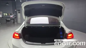 Chevrolet Malibu, 2016 — миниатюра 26