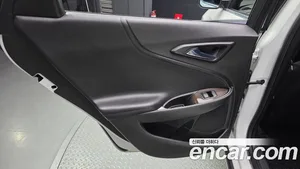Chevrolet Malibu, 2016 — миниатюра 15