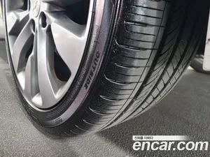 Chevrolet Malibu, 2016 — миниатюра 41