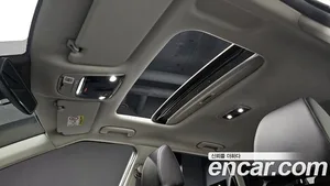 Kia Seltos, 2021 — миниатюра 22