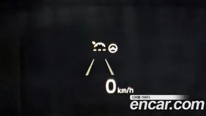 Kia Seltos, 2021 — миниатюра 23