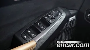Kia Seltos, 2021 — миниатюра 24