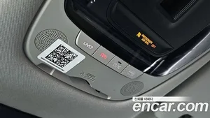 Kia Seltos, 2021 — миниатюра 31