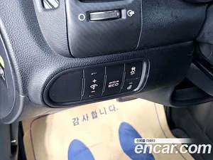 Kia K3, 2015 — миниатюра 13