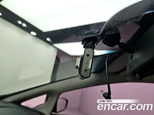 Kia K3, 2015 — миниатюра 16