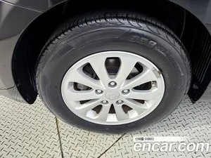 Kia K3, 2015 — миниатюра 20