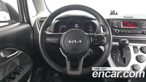 Kia RAY, 2022 — миниатюра 13
